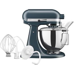 KitchenAid 5KSM95PSEBS planetaria 4,3L