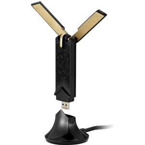 ASUS USB-AX56 WLAN 1775 Mbit/s