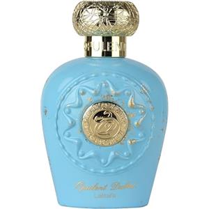 Lattafa Opulent Dubai Eau de Parfum 100 ml