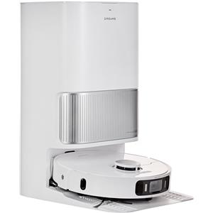 Dreame L40 Ultra AE 3,5 L Combi Bianco