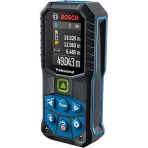 Bosch Professional Bosch Professional Metro Laser Distanziometro