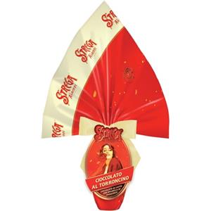 Italian Gourmet E.R. UOVO STREGA AL LATTE