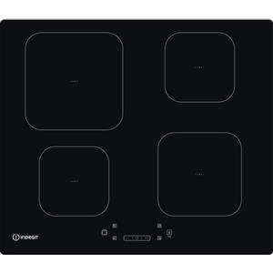 Indesit Piano cottura a induzione IS 83Q60 NE IS 83Q60 NE