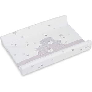 Foppapedretti Materassino 2 Bordi DolceStella di Foppapedretti