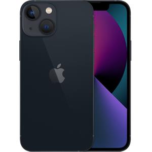 Apple IPHONE 13 MINI | 128GB | MIDNIGHT