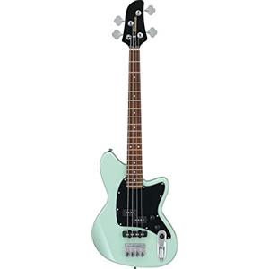 Ibanez Standard TMB30-MGR Mint Green - Basso elettrico a 4 corde