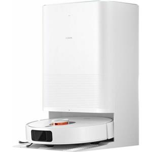 Xiaomi Robot Aspirapolvere Xiaomi