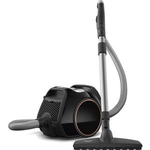 Miele Boost CX 1 125 Gala Edition 1 L Aspiratore a cilindro Secco 890 W Senza sacchetto