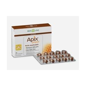 BIOS LINE APIX PROPOLI 30PRL MAST