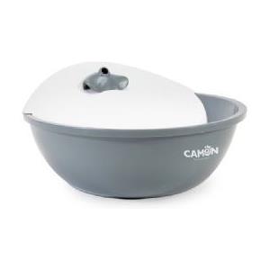 CAMON FONTANELLA AUTOMATICA PER GATTI E CANI DI PICCOLA TAGLIA A747