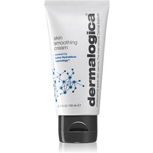Dermalogica Daily Skin Health Skin Smoothing Cream 100 ml