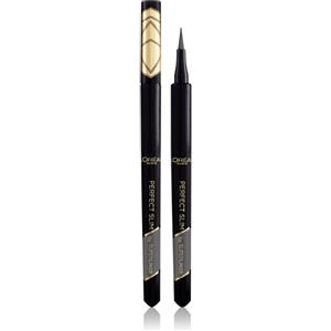 L'Oréal Paris Superliner Perfect Slim 1 g