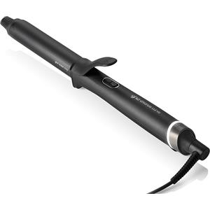 Ghd Chronos Curve Classic Tong 1 pz Arricciacapelli Fusto 26 mm Capelli Asciutti