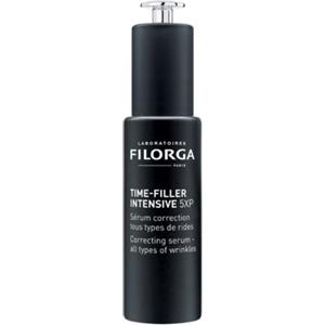 LABORATOIRES FILORGA C.ITALIA FILORGA TIME FILLER INTENSIVE 5XP FLACON 30 ML