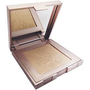 ARVAL for Giorgia Palmas Stardust Glow Illuminante