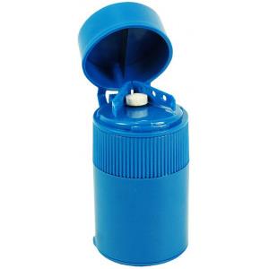 FARMAC-ZABBAN SPA Taglia Meds Frantuma Pillole