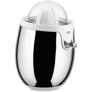 Alessi SG63 W Spremiagrumi elettrico