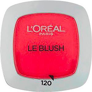 L'oréal paris Le Blush Accord Perfect - 120 rose santal