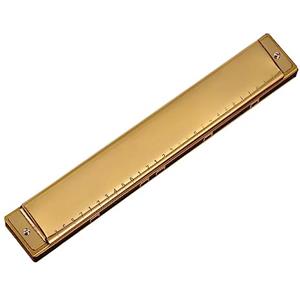 Limtula Armonica C per organo a bocca a 28 fori cromatica per polifonica C per professionisti e St