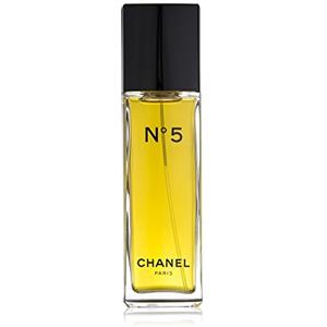 CHANEL N°5 EDT 100ML