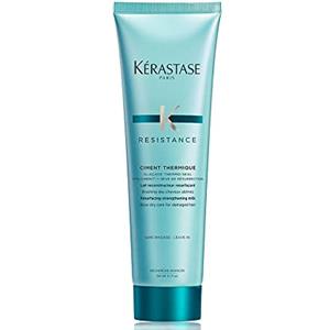 KERASTASE Kérastase Resistance Ciment Thermique Balsamo Leave-in 150 ml