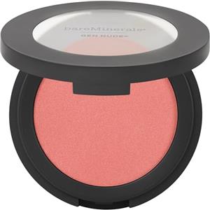 bareMinerals GEN NUDE powder blush