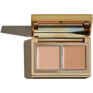 Sigma Beauty Spectrum Color-Correcting Duo - Palette di correttori ad alta pigmentazione per imperfezioni della pelle