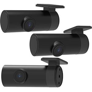 70mai Interno Dash Cam FC02