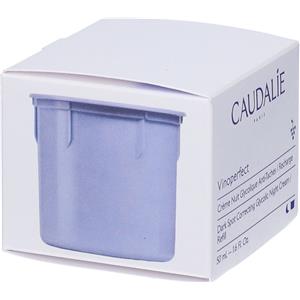 NEW SYFORM SRL VINOPER CREMA NOTTE RICARICA