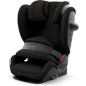 CYBEX Seggiolino Auto Pallas G2 I-Size Magic Black