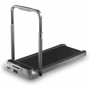 Xiaomi Tapis Roulant Xiaomi Kingsmith R2B