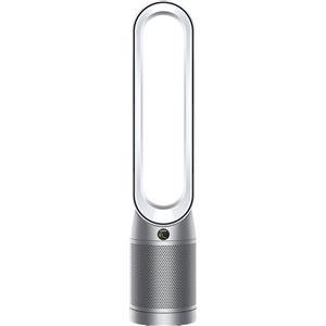 Dyson Purifier Cool TP07 Purificatore d'aria | bianco/argento