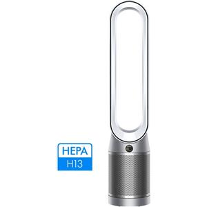 Dyson Purifier Cool Autoreact™ TP7A Purificatore d'aria | bianco/argento