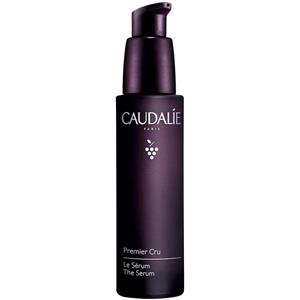 Caudalie Premier Cru Siero Anti-età Globale 30ml - Formula Longevity per una pelle più giovane