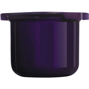 Caudalie Premier Cru Crema Ricca Ricarica 50 ml - Trattamento Anti-Età con Formula Longevity