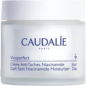 Caudalie Vinoperfect Crema Anti-Macchie Niacinamide 50 ml - Uniforma e Illumina la Pelle