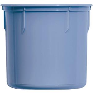 CAUDALIE ITALIA Srl Caudalie Vinoperfect Ricarica Crema Notte Glicolica Anti macchie - Refill Crema viso da notte uniformante - 50 ml