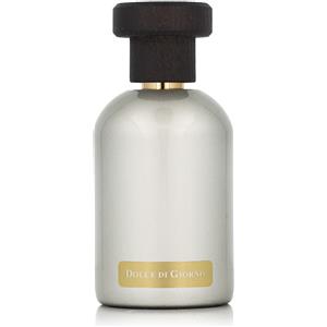 Bois 1920 Dolce Di Giorno Eau de Parfum Unisex 100 ml - Fragranza Aromatica e Legnosa con Note di Pompelmo e Cannella