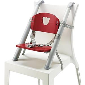 Pali - Pali Up, colore: Amarena