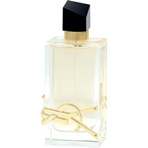 Yves Saint Laurent Libre Eau de Parfum (donna) 90 ml