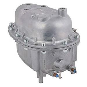 Polti caldaia resistenza Vaporetto Lecoaspira Forever Prestige FAV50 707 712 PRO