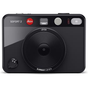 Leica 19195 SOFORT 2 100 ANNI DI LEICA