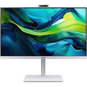 Acer Aspire C27A-GRPL Intel Core 5 120U 68,6 cm (27