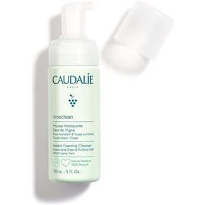 Caudalie Vinoclean Schiuma Detergente 150ml