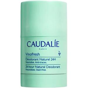 Caudalie Vinofresh Deodorante Stick Naturale 50g