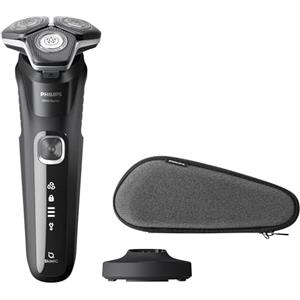 Philips Rasoio maschio PHILIPS S5898/35