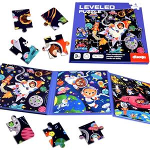 NEBURORA 70 pezzi puzzle magnetici per bambini dai 2 ai 5 anni, giochi da viaggio giocattoli da viaggio in aereo, giochi di puzzle attività in aereo, regali di compleanno per bambini