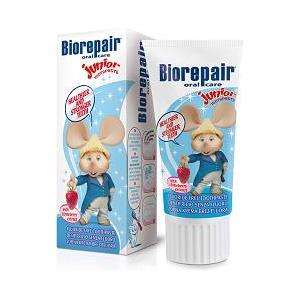 Biorepair kids 0-6 - 922987971 - igiene-e-salute/igiene-orale/spazzolini-e-dentifrici-per-bambini