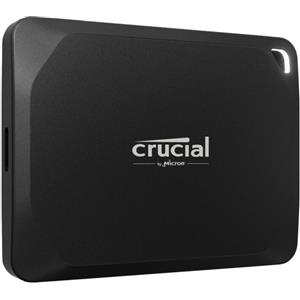 Crucial X10 Pro 1 Tb Black CT1000X10PROSSD9