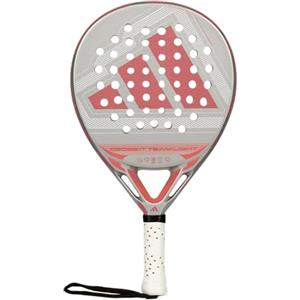 Adidas - Racchetta padel - Cross It Team Light - 2026